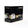  Original Lexmark 64416XE Toner schwarz extra High-Capacity return program (ca. 32.000 Seiten) 