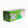 Original Lexmark 72K2XME Toner magenta extra High-Capacity Projekt (ca. 22.000 Seiten) 