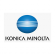  Original Konica Minolta A1UDR70500 Transferroller Assembly (ca. 150.000 Seiten) 
