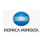 Original Konica Minolta 7300 4333513 171-0532-002 Drum Kit gelb (ca. 32.500 Seiten)