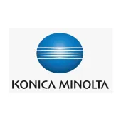  Original Konica Minolta DR-621 C ACE60Y3 Drum Unit color (ca. 460.000 Seiten) 
