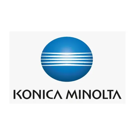 Original Konica Minolta TN-714 ACYP050 Toner schwarz (ca. 40.000 Seiten)