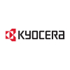  Original Kyocera TK-3430 1T0C0W0NL0 Toner (ca. 25.000 Seiten) 