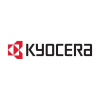  Original Kyocera TK-3410 1T0C0X0NL0 Toner (ca. 15.500 Seiten) 