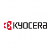  Original Kyocera DV-5230(C) 302R793061 302R793060 Entwickler cyan (ca. 100.000 Seiten) 