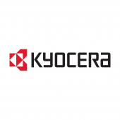  Original Kyocera DK-5231 302R793020 Drum Unit color (ca. 100.000 Seiten) 