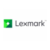  Original Lexmark 56F2U00 Toner ultra High-Capacity return program (ca. 25.000 Seiten) 