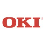 Original OKI 41012307 OKIPAGE 8c Toner magenta (ca. 3.000 Seiten)