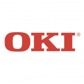  Original OKI 43854903 Fuser Kit (ca. 60.000 Seiten) 