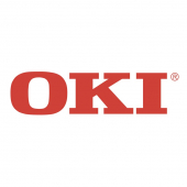  Original OKI 41012305 OKIPAGE 8c Toner schwarz (ca. 3.000 Seiten) 