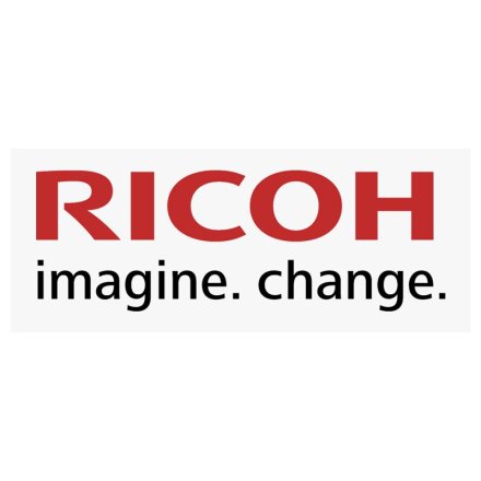 Original Ricoh 514457 Resttonerbehälter (ca. 15.000 Seiten)