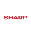  Original Sharp MX-607 B 1 Transfer Belt primary (ca. 250.000 Seiten) 