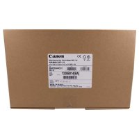 Original Canon MC-10 1320 B 014 Resttintenbehälter