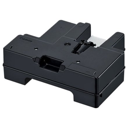 Original Canon MC-20 0628 C 002 Resttintenbehälter