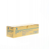  Original Konica Minolta TN-217 A202051 Toner schwarz (ca. 17.500 Seiten) 