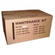  Original Kyocera MK-170 1702LZ8NL0 Maintenance-Kit (ca. 100.000 Seiten) 