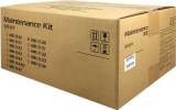  Original Kyocera MK-1130 1702MJ0NL0 Maintenance-Kit (ca. 100.000 Seiten) 
