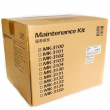  Original Kyocera MK-3100 1702MS8NL0 Maintenance-Kit (ca. 300.000 Seiten) 