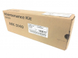  Original Kyocera MK-3140 1702P60UN0 Maintenance-Kit für ADF (ca. 200.000 Seiten) 