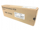  Restposten! Original Kyocera MK-3140 1702P60UN0 Maintenance-Kit für ADF (ca. 200.000 Seiten) 