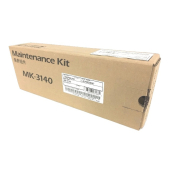  Original Kyocera MK-3140 1702P60UN0 Maintenance-Kit für ADF (ca. 200.000 Seiten) 