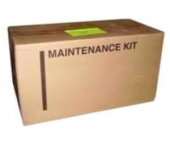  Original Kyocera MK-896 A 1702MY0UN0 Maintenance-Kit (ca. 200.000 Seiten) 