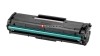  Toner von tintenalarm.de ersetzt Samsung MLT-D101S SU696A schwarz (ca. 1.500 Seiten) 