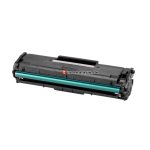 Toner von tintenalarm.de ersetzt Samsung MLT-D101S SU696A schwarz (ca. 1.500 Seiten)