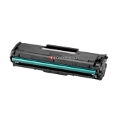  Toner von tintenalarm.de ersetzt Samsung MLT-D101S SU696A schwarz (ca. 1.500 Seiten) 