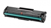  Toner von tintenalarm.de ersetzt Samsung MLT-D101S SU696A schwarz (ca. 1.500 Seiten) 