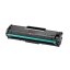  Toner von tintenalarm.de ersetzt Samsung MLT-D101S SU696A schwarz (ca. 1.500 Seiten) 