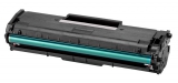  Toner von tintenalarm.de ersetzt Samsung MLT-D111L SU799A schwarz (ca. 2.000 Seiten) 