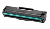  Toner von tintenalarm.de ersetzt Samsung MLT-D111S SU810A schwarz (ca. 1.000 Seiten) 