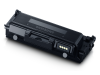  Original Samsung MLT-D204E SU925A MLT-D 204 E/ELS Toner schwarz extra High-Capacity (ca. 10.000 Seiten) 