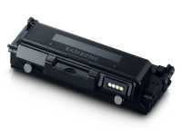 Original Samsung MLT-D204E SU925A MLT-D 204 E/ELS Toner schwarz extra High-Capacity (ca. 10.000 Seiten)
