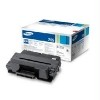  Original Samsung MLT-D205E SU951A MLT-D 205 E/ELS Toner schwarz extra High-Capacity (ca. 10.000 Seiten) 