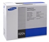  Original Samsung MLT-R204 SV140A MLT-R 204/SEE Drum Kit (ca. 30.000 Seiten) 