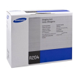  Original Samsung MLT-R204 SV140A MLT-R 204/SEE Drum Kit (ca. 30.000 Seiten) 