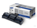  Original Samsung MLT-D119S SU863A MLT-D 119 S/ELS Toner schwarz (ca. 2.000 Seiten) 