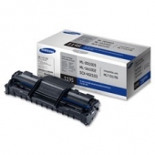  Original Samsung MLT-D119S SU863A MLT-D 119 S/ELS Toner schwarz (ca. 2.000 Seiten) 