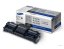  Original Samsung MLT-D119S SU863A MLT-D 119 S/ELS Toner schwarz (ca. 2.000 Seiten) 