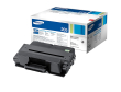  Original Samsung MLT-D205L SU963A MLT-D 205 L/ELS Toner schwarz High-Capacity (ca. 5.000 Seiten) 