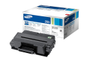  Original Samsung MLT-D205L SU963A MLT-D 205 L/ELS Toner schwarz High-Capacity (ca. 5.000 Seiten) 