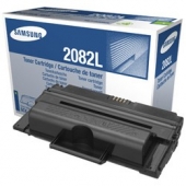  Original Samsung MLT-D2082L SU986A MLT-D 2082 L/ELS Toner schwarz High-Capacity (ca. 10.000 Seiten) 