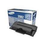 Original Samsung MLT-D2082S SU987A MLT-D 2082 S/ELS Toner schwarz (ca. 4.000 Seiten)