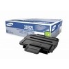  Original Samsung MLT-D2092L SV003A MLT-D 2092 L/ELS Toner schwarz High-Capacity (ca. 5.000 Seiten) 