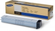  Original Samsung MLT-D709S SS797A MLT-D 709 S/ELS Toner schwarz (ca. 25.000 Seiten) 