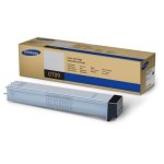 Original Samsung MLT-D709S SS797A MLT-D 709 S/ELS Toner schwarz (ca. 25.000 Seiten)