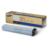 Original Samsung MLT-D709S SS797A MLT-D 709 S/ELS Toner schwarz (ca. 25.000 Seiten) 