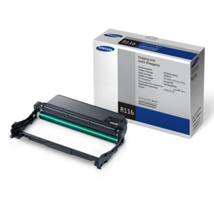 Original Samsung MLT-R116 SV134A MLT-R 116/SEE Drum Kit (ca. 9.000 Seiten)